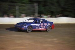 DirtTrackRacingMMPFourCylinder7-16-21RHSVA-347