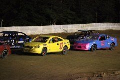 DirtTrackRacingMMPFourCylinder7-16-21RHSVA-357