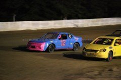 DirtTrackRacingMMPFourCylinder7-16-21RHSVA-364
