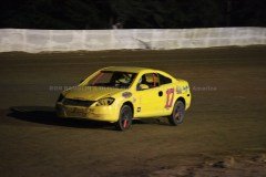 DirtTrackRacingMMPFourCylinder7-16-21RHSVA-377