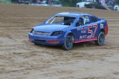 DirtTrackRacingMMPFourCylinder7-16-21RHSVA-40