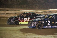DirtTrackRacingMMPFourCylinder7-16-21RHSVA-409