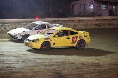 DirtTrackRacingMMPFourCylinder7-16-21RHSVA-413