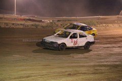 DirtTrackRacingMMPFourCylinder7-16-21RHSVA-416