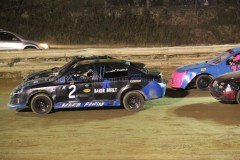 DirtTrackRacingMMPFourCylinder7-16-21RHSVA-419