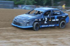 DirtTrackRacingMMPFourCylinder7-16-21RHSVA-42