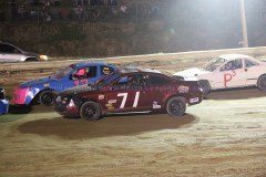 DirtTrackRacingMMPFourCylinder7-16-21RHSVA-420