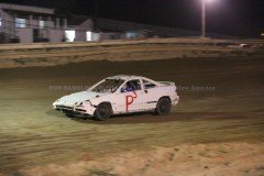 DirtTrackRacingMMPFourCylinder7-16-21RHSVA-434