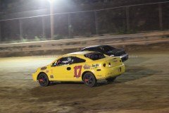 DirtTrackRacingMMPFourCylinder7-16-21RHSVA-437