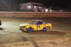DirtTrackRacingMMPFourCylinder7-16-21RHSVA-452