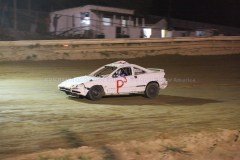 DirtTrackRacingMMPFourCylinder7-16-21RHSVA-454