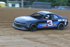 DirtTrackRacingMMPFourCylinder7-16-21RHSVA-46