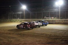 DirtTrackRacingMMPFourCylinder7-16-21RHSVA-466