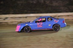 DirtTrackRacingMMPFourCylinder7-16-21RHSVA-478