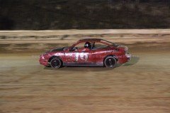 DirtTrackRacingMMPFourCylinder7-16-21RHSVA-480