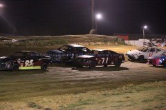 DirtTrackRacingMMPFourCylinder7-16-21RHSVA-489