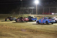 DirtTrackRacingMMPFourCylinder7-16-21RHSVA-495