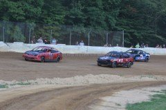DirtTrackRacingMMPFourCylinder7-16-21RHSVA-50