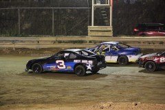 DirtTrackRacingMMPFourCylinder7-16-21RHSVA-510