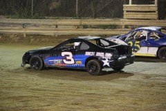 DirtTrackRacingMMPFourCylinder7-16-21RHSVA-520