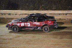 DirtTrackRacingMMPFourCylinder7-16-21RHSVA-521