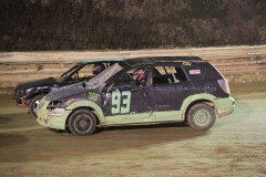 DirtTrackRacingMMPFourCylinder7-16-21RHSVA-522