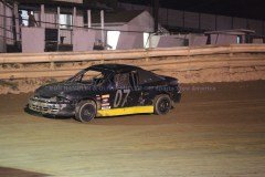 DirtTrackRacingMMPFourCylinder7-16-21RHSVA-524