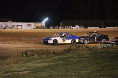 DirtTrackRacingMMPFourCylinder7-16-21RHSVA-533