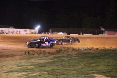 DirtTrackRacingMMPFourCylinder7-16-21RHSVA-538