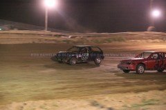 DirtTrackRacingMMPFourCylinder7-16-21RHSVA-553