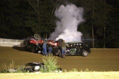DirtTrackRacingMMPFourCylinder7-16-21RHSVA-558