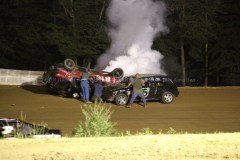 DirtTrackRacingMMPFourCylinder7-16-21RHSVA-559