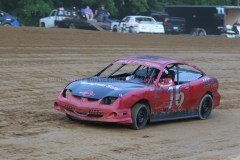 DirtTrackRacingMMPFourCylinder7-16-21RHSVA-56