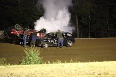 DirtTrackRacingMMPFourCylinder7-16-21RHSVA-562