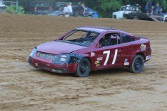DirtTrackRacingMMPFourCylinder7-16-21RHSVA-58
