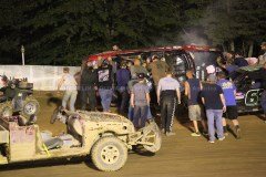 DirtTrackRacingMMPFourCylinder7-16-21RHSVA-594