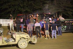 DirtTrackRacingMMPFourCylinder7-16-21RHSVA-597