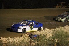 DirtTrackRacingMMPFourCylinder7-16-21RHSVA-599