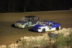 DirtTrackRacingMMPFourCylinder7-16-21RHSVA-605