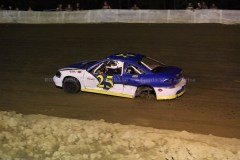 DirtTrackRacingMMPFourCylinder7-16-21RHSVA-608