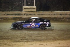 DirtTrackRacingMMPFourCylinder7-16-21RHSVA-638