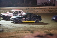 DirtTrackRacingMMPFourCylinder7-16-21RHSVA-645