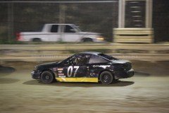 DirtTrackRacingMMPFourCylinder7-16-21RHSVA-658