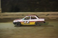 DirtTrackRacingMMPFourCylinder7-16-21RHSVA-669