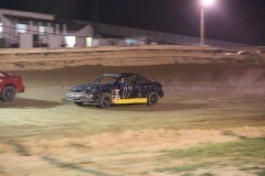 DirtTrackRacingMMPFourCylinder7-16-21RHSVA-676