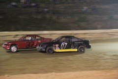 DirtTrackRacingMMPFourCylinder7-16-21RHSVA-686