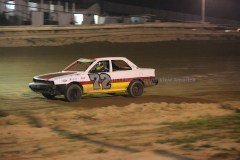 DirtTrackRacingMMPFourCylinder7-16-21RHSVA-690