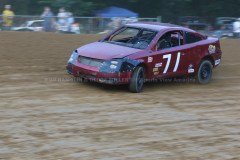 DirtTrackRacingMMPFourCylinder7-16-21RHSVA-73