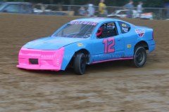 DirtTrackRacingMMPFourCylinder7-16-21RHSVA-77