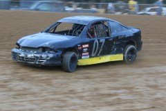 DirtTrackRacingMMPFourCylinder7-16-21RHSVA-79